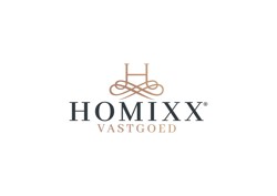 Homixx