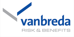 Van Breda